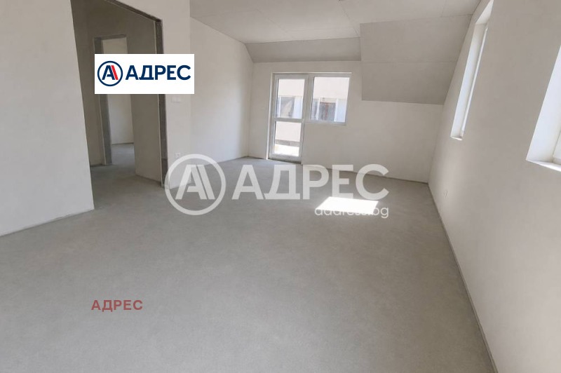 Продава 2-СТАЕН, град Варна, Център • 130000 € / 254257.90 лв. • 46763646 1 — Holmes.bg Продава 2-СТАЕН, град Варна, Център • 130000 € / 254257.90 лв. • 46763646 1
