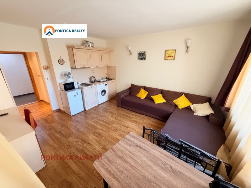 Продава 2-СТАЕН, област Бургас, к.к. Слънчев бряг • 70000 € • 94893184 1 — Holmes.bg Продава 2-СТАЕН, област Бургас, к.к. Слънчев бряг • 70000 € • 94893184 1