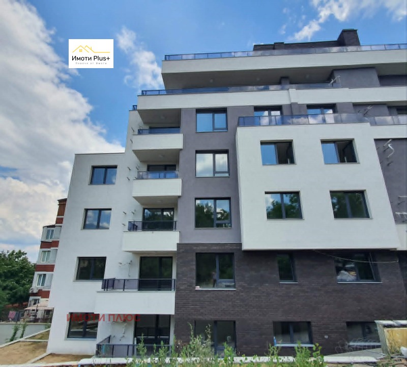 Продава 3-СТАЕН, град София, Студентски град • 315000 € / 616086.45 лв. • 11153263 1 — Holmes.bg Продава 3-СТАЕН, град София, Студентски град • 315000 € / 616086.45 лв. • 11153263 1