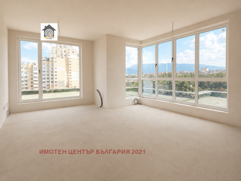 Продава 4-СТАЕН, град София, Овча купел 2 • 249990 € / 488937.94 лв. • 43763703 1 — Holmes.bg Продава 4-СТАЕН, град София, Овча купел 2 • 249990 € / 488937.94 лв. • 43763703 1