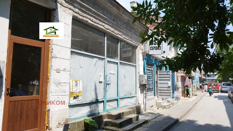 Продава  Магазин град Пазарджик , Идеален център , 66 кв.м | 24310923 - изображение [5]