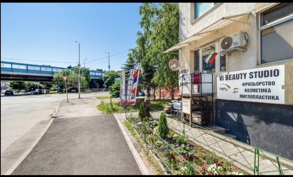 Продава 2-стаен град София , Дружба 1 , 62 кв.м | 99852571 — Imoti.com Продава 2-стаен град София , Дружба 1 , 62 кв.м | 99852571