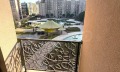 Продава 1-стаен област Бургас , к.к. Слънчев бряг , 50 кв.м | 23533580 — Imoti.com Продава 1-стаен област Бургас , к.к. Слънчев бряг , 50 кв.м | 23533580