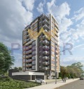 Продава 2-СТАЕН, град Варна, Възраждане 4 • 127000 € / 248390.41 лв. • 41888814 3 — Holmes.bg Продава 2-СТАЕН, град Варна, Възраждане 4 • 127000 € / 248390.41 лв. • 41888814 3