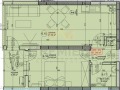 Продава 2-СТАЕН, град Варна, Възраждане 4 • 127000 € / 248390.41 лв. • 41888814 2 — Holmes.bg Продава 2-СТАЕН, град Варна, Възраждане 4 • 127000 € / 248390.41 лв. • 41888814 2