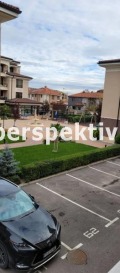 Продава 2-СТАЕН, град Пловдив, Кючук Париж • 136998 € / 267944.80 лв. • 84787855 12 — Holmes.bg Продава 2-СТАЕН, град Пловдив, Кючук Париж • 136998 € / 267944.80 лв. • 84787855 12