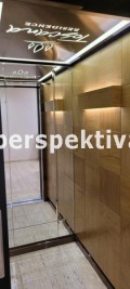 Продава 2-СТАЕН, град Пловдив, Кючук Париж • 136998 € / 267944.80 лв. • 84787855 11 — Holmes.bg Продава 2-СТАЕН, град Пловдив, Кючук Париж • 136998 € / 267944.80 лв. • 84787855 11
