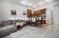 Продава 2-СТАЕН, град Пловдив, Кючук Париж • 136998 € / 267944.80 лв. • 84787855 2 — Holmes.bg Продава 2-СТАЕН, град Пловдив, Кючук Париж • 136998 € / 267944.80 лв. • 84787855 2