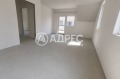 Продава 2-СТАЕН, град Варна, Център • 130000 € / 254257.90 лв. • 46763646 1 — Holmes.bg Продава 2-СТАЕН, град Варна, Център • 130000 € / 254257.90 лв. • 46763646 1