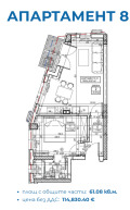 Продава 2-СТАЕН, град София, Левски • 114830 € / 224587.96 лв. • 70868598 3 — Holmes.bg Продава 2-СТАЕН, град София, Левски • 114830 € / 224587.96 лв. • 70868598 3