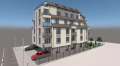Продава 2-СТАЕН, град София, Левски • 114830 € / 224587.96 лв. • 70868598 1 — Holmes.bg Продава 2-СТАЕН, град София, Левски • 114830 € / 224587.96 лв. • 70868598 1