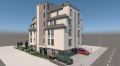 Продава 2-СТАЕН, град София, Левски • 114830 € / 224587.96 лв. • 70868598 2 — Holmes.bg Продава 2-СТАЕН, град София, Левски • 114830 € / 224587.96 лв. • 70868598 2