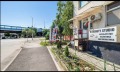 Продава 2-стаен град София , Дружба 1 , 62 кв.м | 99852571 — Imoti.com Продава 2-стаен град София , Дружба 1 , 62 кв.м | 99852571