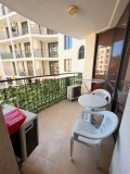 Продава 2-СТАЕН, област Бургас, к.к. Слънчев бряг • 70000 € • 94893184 8 — Holmes.bg Продава 2-СТАЕН, област Бургас, к.к. Слънчев бряг • 70000 € • 94893184 8