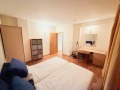 Продава 2-СТАЕН, област Бургас, к.к. Слънчев бряг • 70000 € • 94893184 12 — Holmes.bg Продава 2-СТАЕН, област Бургас, к.к. Слънчев бряг • 70000 € • 94893184 12