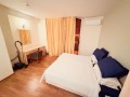 Продава 2-СТАЕН, област Бургас, к.к. Слънчев бряг • 70000 € • 94893184 11 — Holmes.bg Продава 2-СТАЕН, област Бургас, к.к. Слънчев бряг • 70000 € • 94893184 11
