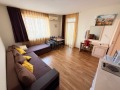 Продава 2-СТАЕН, област Бургас, к.к. Слънчев бряг • 70000 € • 94893184 7 — Holmes.bg Продава 2-СТАЕН, област Бургас, к.к. Слънчев бряг • 70000 € • 94893184 7