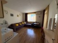 Продава 2-СТАЕН, област Бургас, к.к. Слънчев бряг • 70000 € • 94893184 3 — Holmes.bg Продава 2-СТАЕН, област Бургас, к.к. Слънчев бряг • 70000 € • 94893184 3