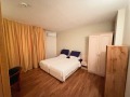 Продава 2-СТАЕН, област Бургас, к.к. Слънчев бряг • 70000 € • 94893184 10 — Holmes.bg Продава 2-СТАЕН, област Бургас, к.к. Слънчев бряг • 70000 € • 94893184 10