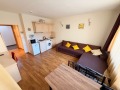 Продава 2-СТАЕН, област Бургас, к.к. Слънчев бряг • 70000 € • 94893184 1 — Holmes.bg Продава 2-СТАЕН, област Бургас, к.к. Слънчев бряг • 70000 € • 94893184 1