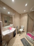 Продава 2-СТАЕН, област Бургас, к.к. Слънчев бряг • 70000 € • 94893184 4 — Holmes.bg Продава 2-СТАЕН, област Бургас, к.к. Слънчев бряг • 70000 € • 94893184 4