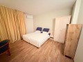 Продава 2-СТАЕН, област Бургас, к.к. Слънчев бряг • 70000 € • 94893184 13 — Holmes.bg Продава 2-СТАЕН, област Бургас, к.к. Слънчев бряг • 70000 € • 94893184 13