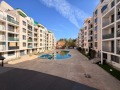Продава 2-СТАЕН, област Бургас, к.к. Слънчев бряг • 70000 € • 94893184 2 — Holmes.bg Продава 2-СТАЕН, област Бургас, к.к. Слънчев бряг • 70000 € • 94893184 2