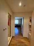 Продава 2-СТАЕН, област Бургас, к.к. Слънчев бряг • 70000 € • 94893184 6 — Holmes.bg Продава 2-СТАЕН, област Бургас, к.к. Слънчев бряг • 70000 € • 94893184 6