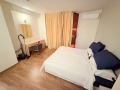 Продава 2-СТАЕН, област Бургас, к.к. Слънчев бряг • 70000 € • 94893184 14 — Holmes.bg Продава 2-СТАЕН, област Бургас, к.к. Слънчев бряг • 70000 € • 94893184 14