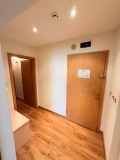Продава 2-СТАЕН, област Бургас, к.к. Слънчев бряг • 70000 € • 94893184 9 — Holmes.bg Продава 2-СТАЕН, област Бургас, к.к. Слънчев бряг • 70000 € • 94893184 9