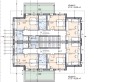 Продава КЪЩА, град Пловдив, Прослав • 265000 € / 518294.95 лв. • 86982786 5 — Holmes.bg Продава КЪЩА, град Пловдив, Прослав • 265000 € / 518294.95 лв. • 86982786 5