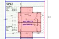 Продава КЪЩА, град Пловдив, Прослав • 265000 € / 518294.95 лв. • 86982786 3 — Holmes.bg Продава КЪЩА, град Пловдив, Прослав • 265000 € / 518294.95 лв. • 86982786 3