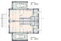 Продава КЪЩА, град Пловдив, Прослав • 265000 € / 518294.95 лв. • 86982786 4 — Holmes.bg Продава КЪЩА, град Пловдив, Прослав • 265000 € / 518294.95 лв. • 86982786 4