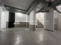 Продава СКЛАД, град София, Лозенец • 170000 € • 99197500 5 — Holmes.bg Продава СКЛАД, град София, Лозенец • 170000 € • 99197500 5