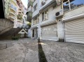 Продава СКЛАД, град София, Лозенец • 170000 € • 99197500 10 — Holmes.bg Продава СКЛАД, град София, Лозенец • 170000 € • 99197500 10