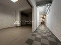 Продава СКЛАД, град София, Лозенец • 170000 € • 99197500 6 — Holmes.bg Продава СКЛАД, град София, Лозенец • 170000 € • 99197500 6