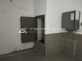 Продава СКЛАД, град София, Лозенец • 170000 € • 99197500 4 — Holmes.bg Продава СКЛАД, град София, Лозенец • 170000 € • 99197500 4