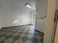 Продава СКЛАД, град София, Лозенец • 170000 € • 99197500 7 — Holmes.bg Продава СКЛАД, град София, Лозенец • 170000 € • 99197500 7