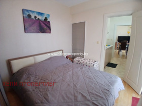 Продава 3-СТАЕН | Imot.bg — малка снимка 4