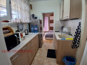 Продава 3-СТАЕН | Imot.bg — малка снимка 5