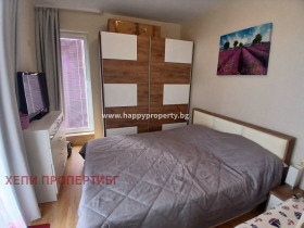 Продава 3-СТАЕН | Imot.bg — малка снимка 3