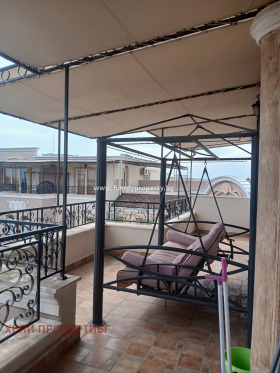 Продава 3-СТАЕН | Imot.bg — малка снимка 12