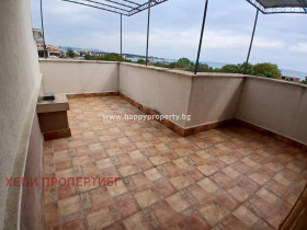 Продава 3-СТАЕН | Imot.bg — малка снимка 11