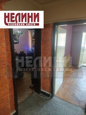 3-СТАЕН, 82 m2 - Holmes.bg 3-СТАЕН, 82 m2