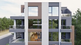 3-СТАЕН, 161 m2 - Holmes.bg 3-СТАЕН, 161 m2
