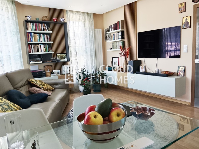 Продава 2-СТАЕН, град София, Изгрев • 359900 € / 703903.22 лв. • 33357839 1 — Holmes.bg Продава 2-СТАЕН, град София, Изгрев • 359900 € / 703903.22 лв. • 33357839 1