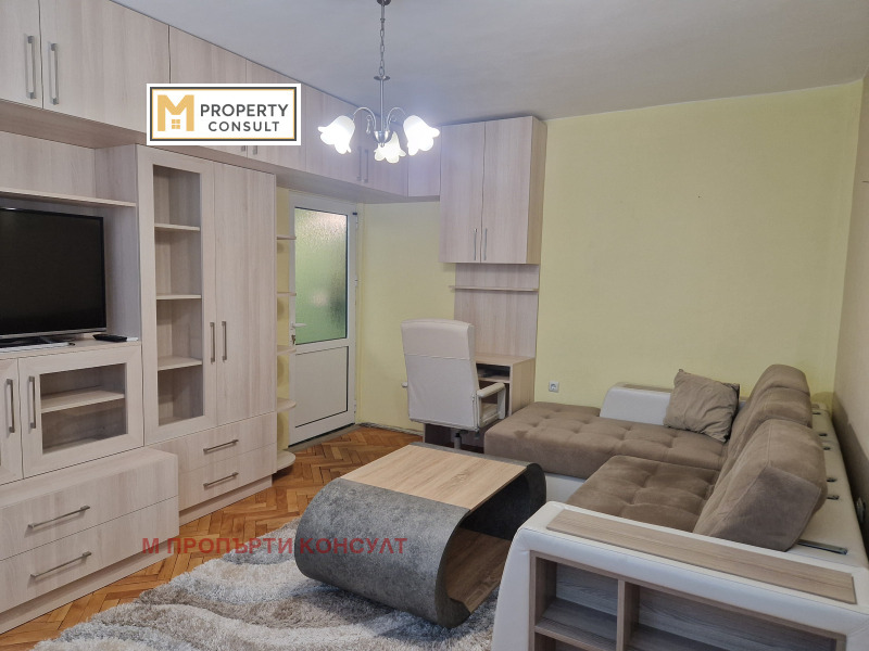 Продава 2-СТАЕН, град Плевен, Идеален център • 98000 € • 33304617 1 — Holmes.bg Продава 2-СТАЕН, град Плевен, Идеален център • 98000 € • 33304617 1