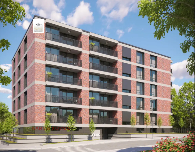 Продава 2-СТАЕН, град София, Манастирски ливади • 247072 € • 64596767 1 — Holmes.bg Продава 2-СТАЕН, град София, Манастирски ливади • 247072 € • 64596767 1