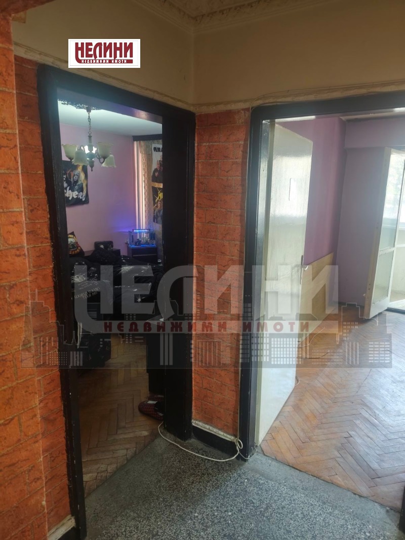 Продава 3-СТАЕН, град Русе, Възраждане • 135000 € / 264037.05 лв. • 46382410 1 — Holmes.bg Продава 3-СТАЕН, град Русе, Възраждане • 135000 € / 264037.05 лв. • 46382410 1