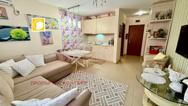 Продава 3-СТАЕН, област Бургас, гр. Несебър • 138000 € • 22092392 1 — Holmes.bg Продава 3-СТАЕН, област Бургас, гр. Несебър • 138000 € • 22092392 1
